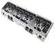Dart 126122 Cylinder Head SHP Assembled Aluminum 180cc for Small Block Chevy