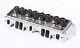Dart 127422 Small Block Chevy SHP Assembled Cylinder Head