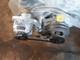 Dirt Track Racing Small Block Chevy Mini Alternator kit IMCA USRA WISSOTA Nascar