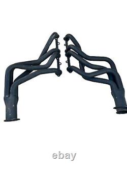 Dynomax Small Block Chevy Performance Headers #85001