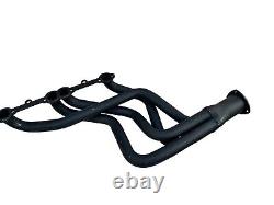 Dynomax Small Block Chevy Performance Headers #85001