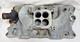 EDELBROCK Intake Manifold C4B Early Small Block Chevy 283 327