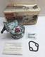 Edelbrock 1721 Edelbrock Small Block Chevy Mechanical Fuel Pump Old Style