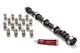 Edelbrock 2103 Performer-Plus Camshaft Kit for 1957-86 Small Block Chevy SBC 350