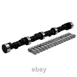 Edelbrock 2103 Performer-Plus Camshaft Kit for 1957-86 Small Block Chevy SBC 350