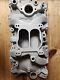 Edelbrock 3701 Performer Small Block Chevy 350 305 5.7 5.0 Aluminum 4bbl Barrel