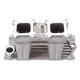 Edelbrock 7110 Street Tunnel RAM Small Block Chevy Intake Manifold