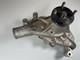 Edelbrock 8811 Victor Series Water Pump for 1955-66 Small-Block Chevy No Serp