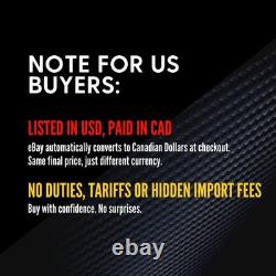 Edelbrock EDE2117 Hydraulic Roller Camshaft fits Small Block Chevy Kit Performa