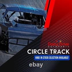 Edelbrock EDE2117 Hydraulic Roller Camshaft fits Small Block Chevy Kit Performa