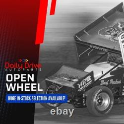 Edelbrock EDE2117 Hydraulic Roller Camshaft fits Small Block Chevy Kit Performa