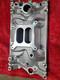 Edelbrock Performer EPS Vortec 2716 Intake Manifold for Small Block Chevy 350 V8