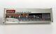 Edelbrock Performer-Plus Camshaft Kit for 1976-95 Small Block Chevrolet TBI 350