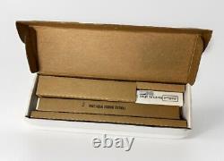 Edelbrock Performer-Plus Camshaft Kit for 1976-95 Small Block Chevrolet TBI 350