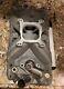 Edelbrock Small Block Chevy 283-327-350 Intake Manifold Free Shipping In The USA