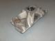Edelbrock Super Victor Aluminum Intake Manifold Small Block Chevy 2925 Racing