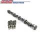 Elgin CL-1105PK Small Block Chevy SBC 5.0 305 5.7 350 RV Camshaft Cam & Lifters