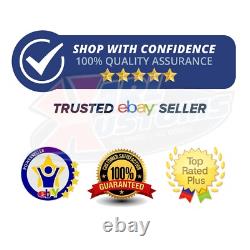 Elgin CL-1105PK Small Block Chevy SBC 5.0 305 5.7 350 RV Camshaft Cam & Lifters