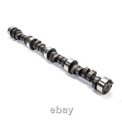 Elgin ELGE-1090-P Mechanical Flat Tappet Camshaft fits Small Block Chevy