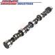 Elgin E-900-P Chevy SBC Small Block Chevy Duntov Camshaft. 395/. 401 Valve Lift