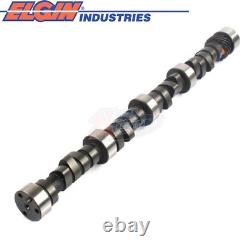 Elgin E-900-P Chevy SBC Small Block Chevy Duntov Camshaft. 395/. 401 Valve Lift