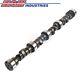 Elgin E-922-P SBC Small Block Chevy Hydraulic Flat Tappet Camshaft 444/466 Lift