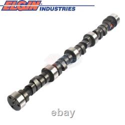 Elgin E-922-P SBC Small Block Chevy Hydraulic Flat Tappet Camshaft 444/466 Lift