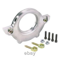 EngineQuest RSH349 Pre-85 Small Block Chevy Rear Main Seal Conversion