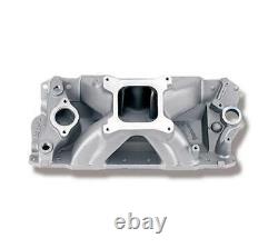 Engine Intake Manifold for 1973-1974 Chevrolet Caprice - 300-25-DT Holley