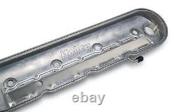 Engine Valve Cover Set Holley 241-90