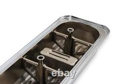 Engine Valve Cover Set Valve Cover