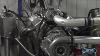 Evil 8 5 S Steve Morris Built Small Block Chevy On The Dyno