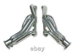 Exhaust Header Shorty Headers 31504FLT-EY