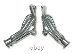 Exhaust Header Shorty Headers 31504FLT-FZ