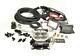 FAST 30227-06KIT EZ-EFI Self Tuning Fuel Injection System with Iinline Fuel Pump