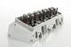 FLOTEK Cylinder Heads 1200-HRSB-505A Aluminum Head for Small Block Chevy
