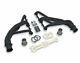 FLOWTECH Small Block Chevy 305 350 GMC 66-87 C/K 1500 Full Length Truck Headers