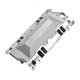 Fits Chevy Small Block 5.0L/305 5.7L/350 Engine Dual Plane Intake Manifold
