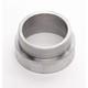 Flexplate Adapter, Small Block Chevy Transmission/Flexplate to GM LS-Series