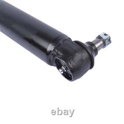 For 1963-1979 Chevy Corvette Small Block Power Steering Valve Cylinder NO CORES