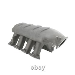 For Chevy GM LS3 L92 Small Block 92mm EFI LS Hi-Ram Multi-Port Intake Manifold