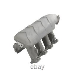 For Chevy GM LS3 L92 Small Block 92mm EFI LS Hi-Ram Multi-Port Intake Manifold
