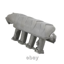 For Chevy GM LS3 L92 Small Block 92mm EFI LS Hi-Ram Multi-Port Intake Manifold