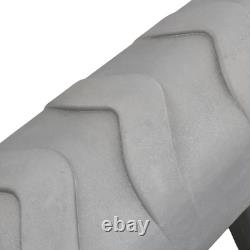 For Chevy GM LS3 L92 Small Block 92mm EFI LS Hi-Ram Multi-Port Intake Manifold