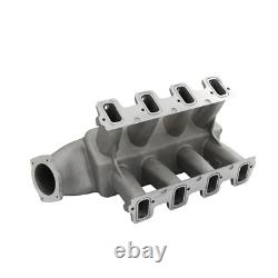 For Chevy GM LS3 L92 Small Block 92mm EFI LS Hi-Ram Multi-Port Intake Manifold