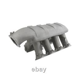 For Chevy GM LS3 L92 Small Block 92mm EFI LS Hi-Ram Multi-Port Intake Manifold