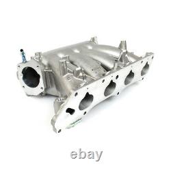 For Honda Rrc Inlet Manifold CIVIC Ep3 Integra Dc5 K20a