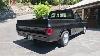 For Sale 1977 Chevy Short Wide Truck Great Driver Sounds Amazing Solid Straight Ready To Enjoy