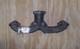 GM Exhaust Manifold 3932461 Small Block Chevy Exhaust Manifold