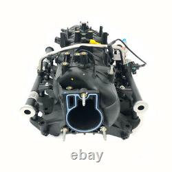 GM Intake 4.8L 5.3L E85 FLEX FUEL 1999-2002 Silverado Sierra Suburban Yukon OEM